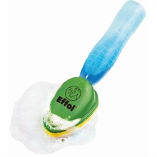 Effol Szczotka do szamponu